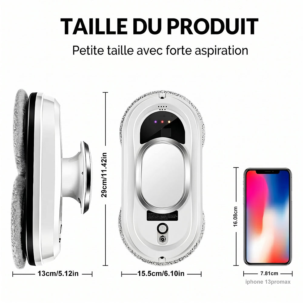 Pacivère