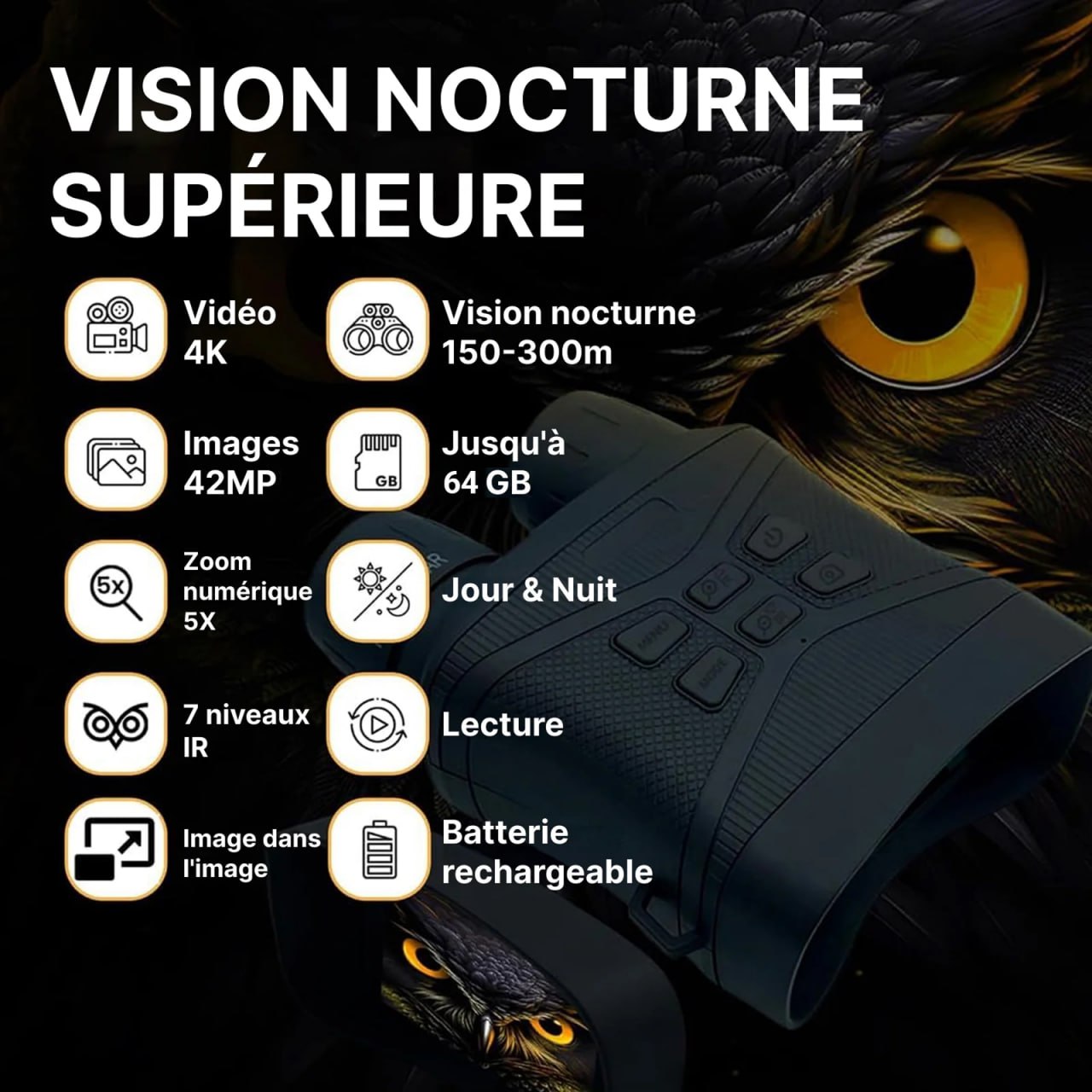 photo_2025-08-30_10-55-04.jpg__PID:8e0e3eb9-24c6-4448-8c54-7f7809bb2b70