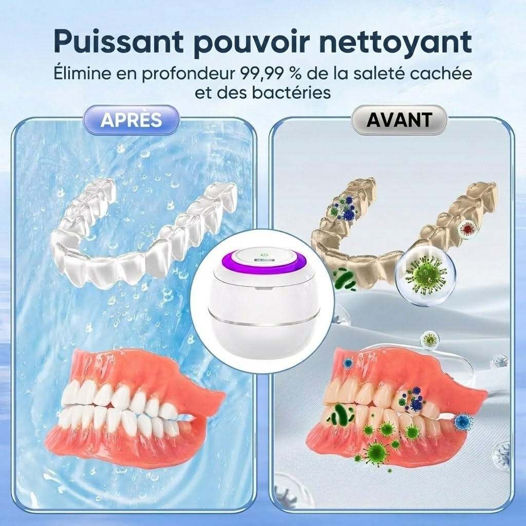 PodWhix