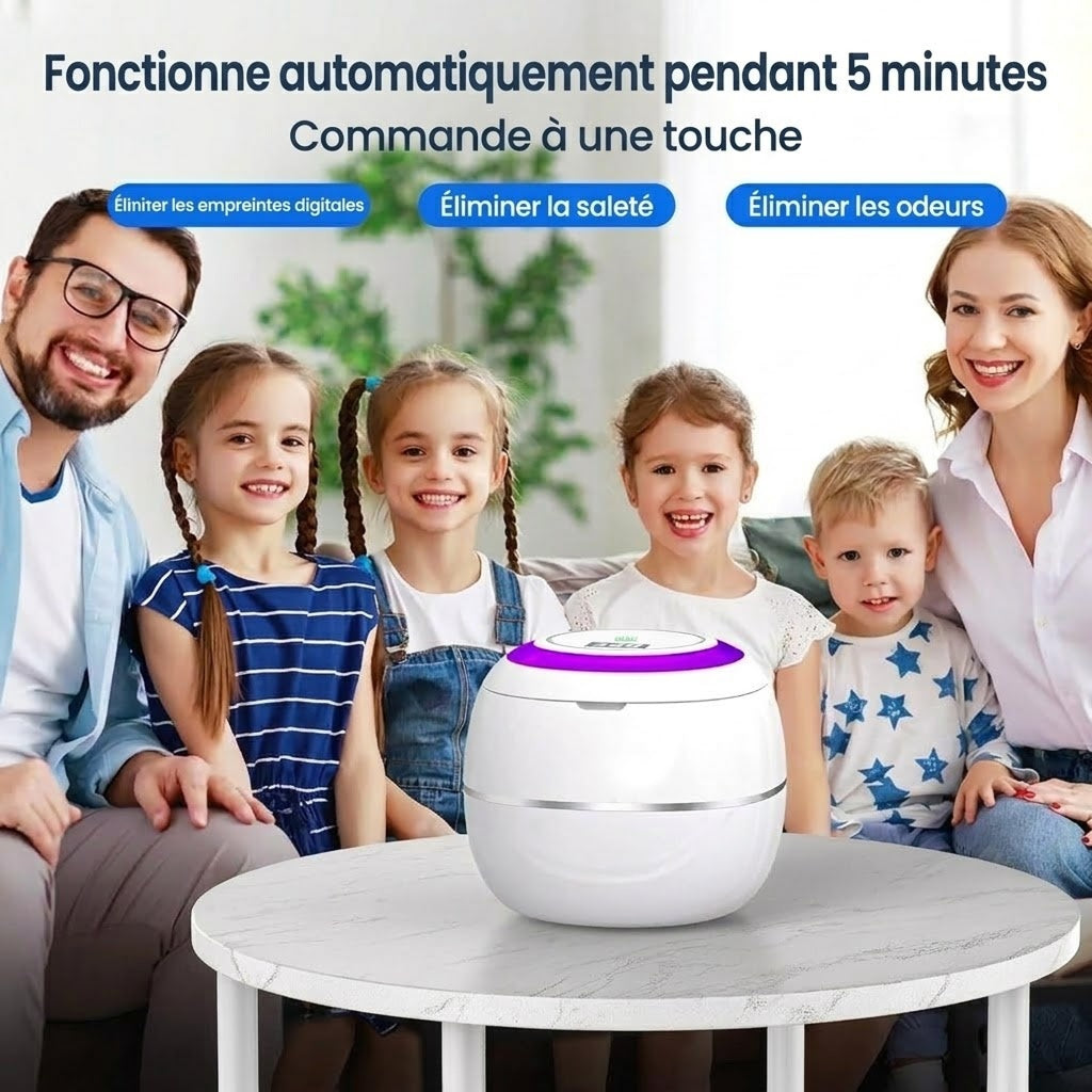 PodWhix