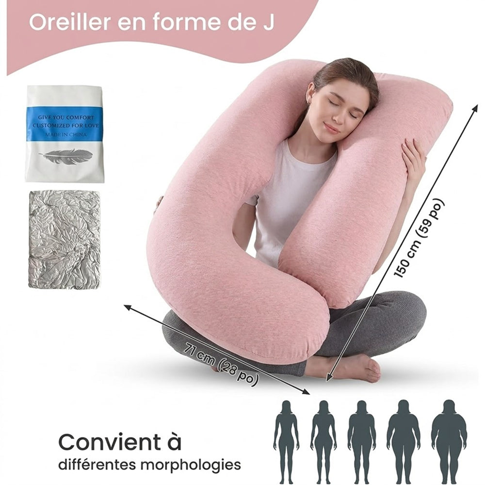 Pregnomal