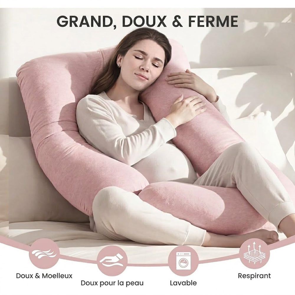 Pregnomal