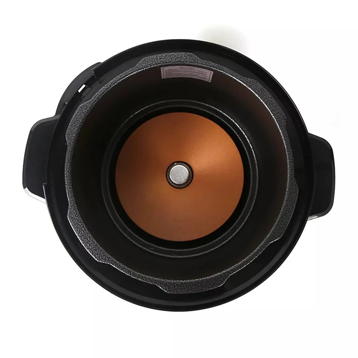 PresCooki Multicuiseur Intelligent 6L Tout-en-un