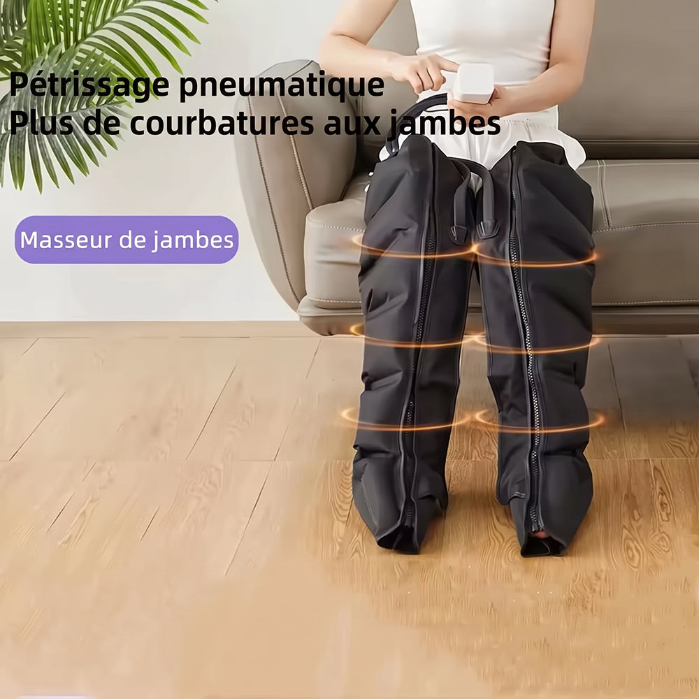 RefosLeg