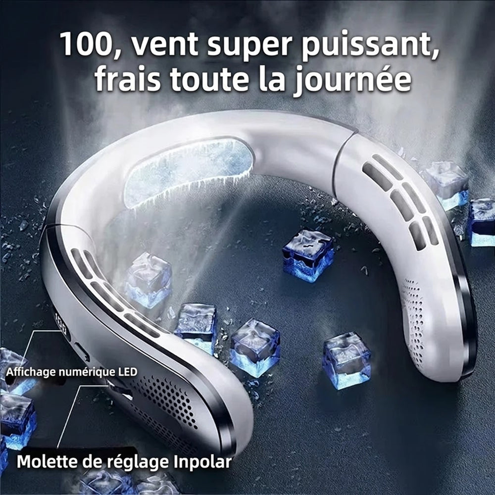 RêvaPlume