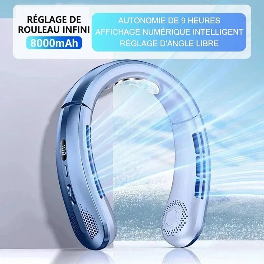 RêvaPlume