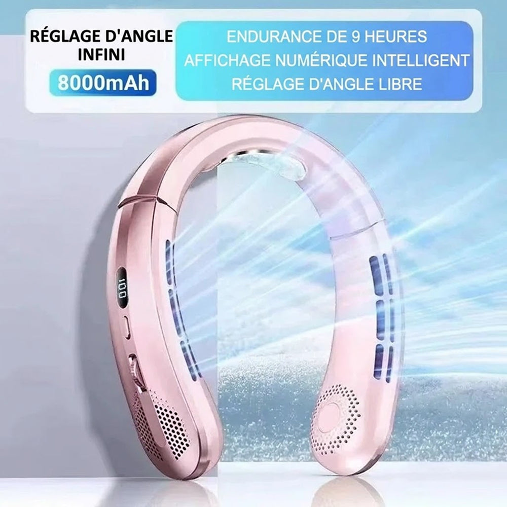 RêvaPlume