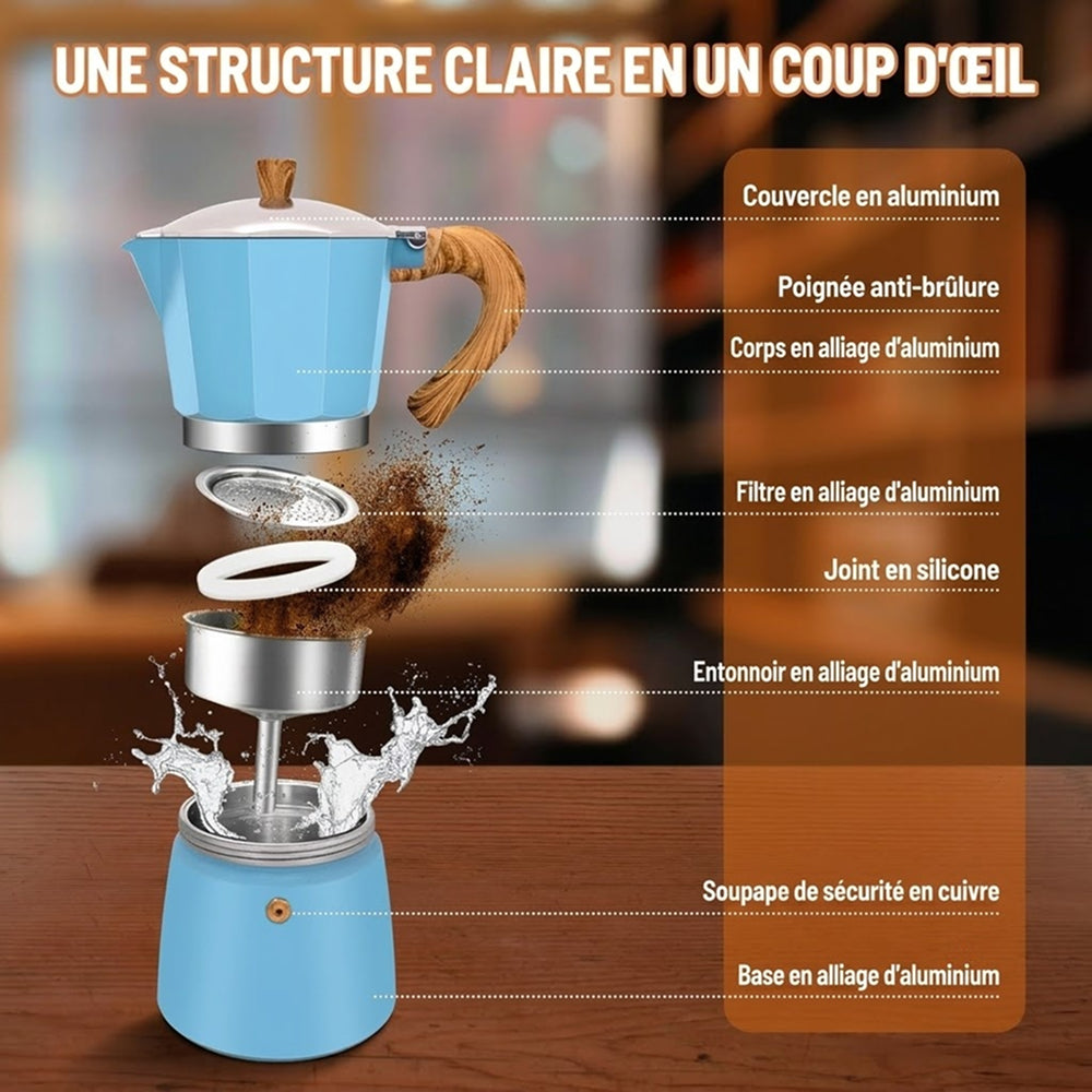 RostCafi