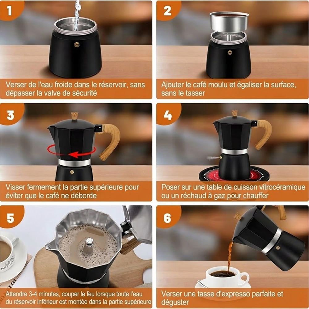 RostCafi