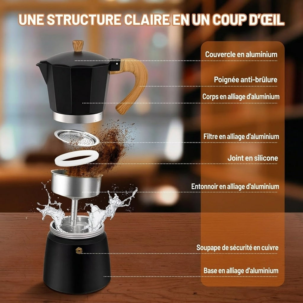 RostCafi