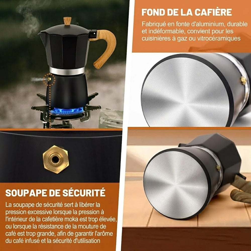 RostCafi