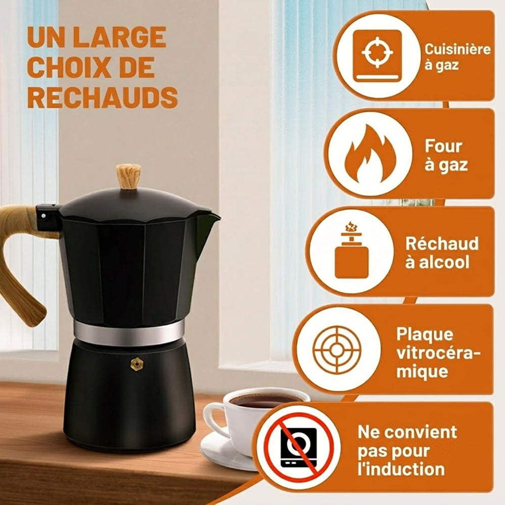RostCafi