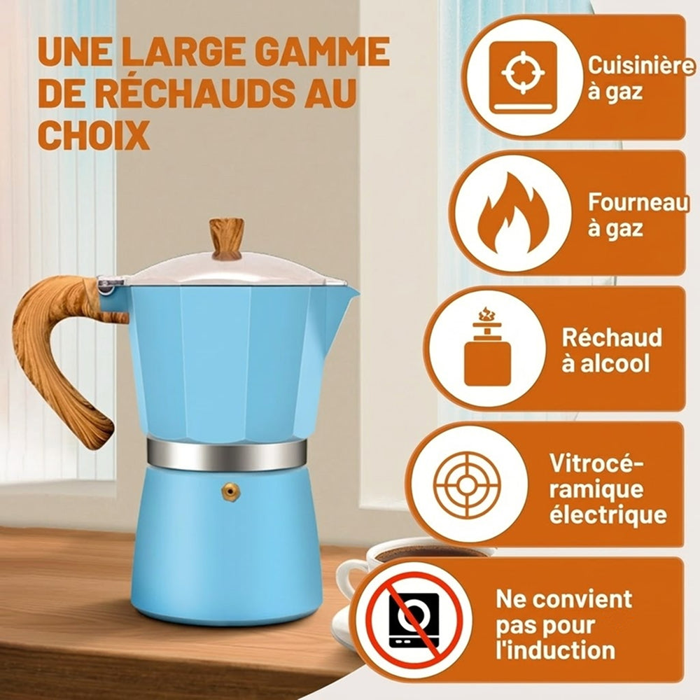 RostCafi