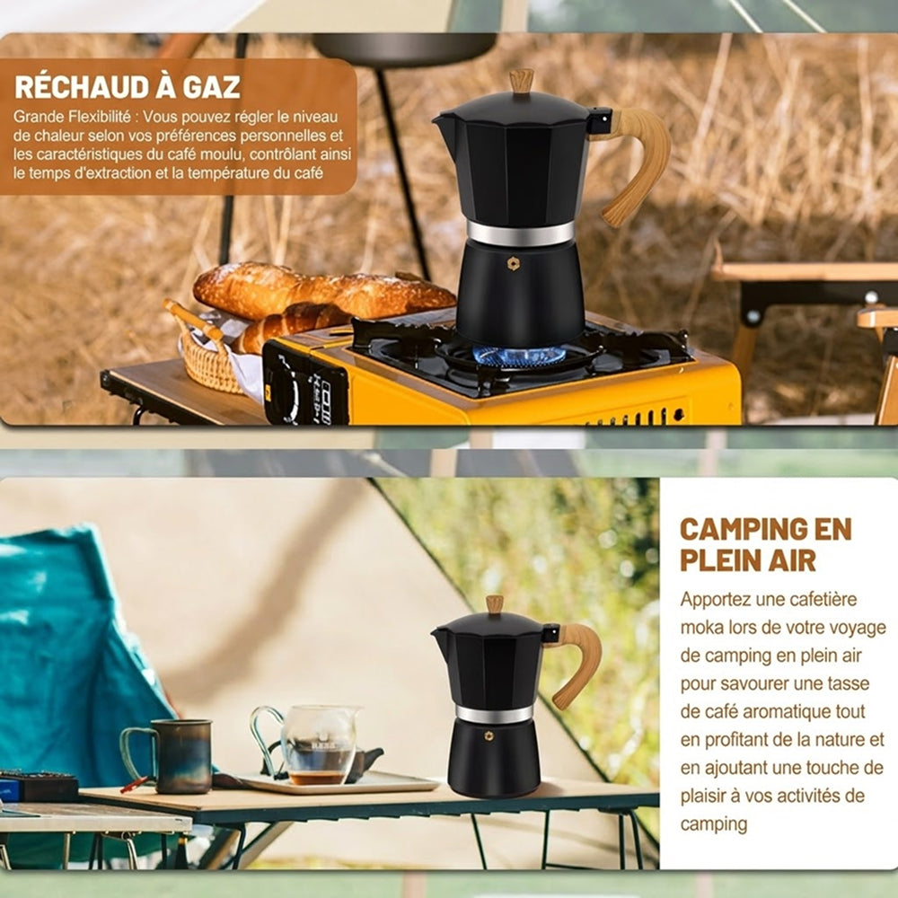 RostCafi