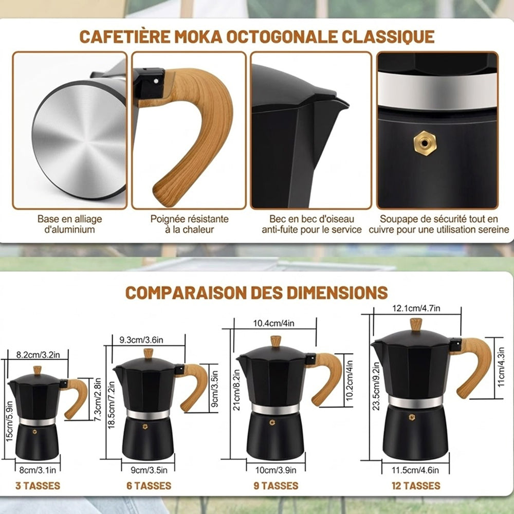 RostCafi