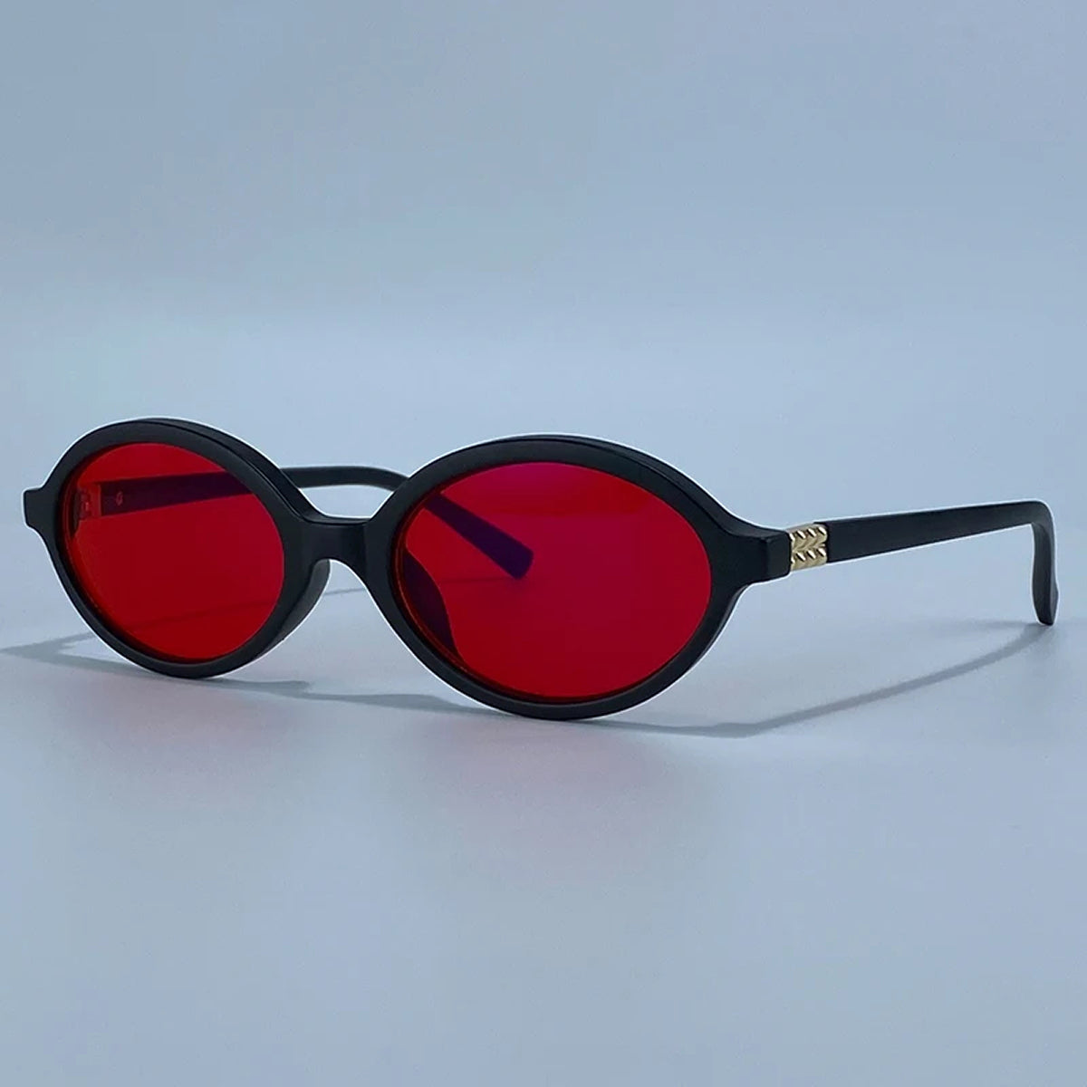 SatisGrad Lunette Anti Lumiere Bleue et Photochromique