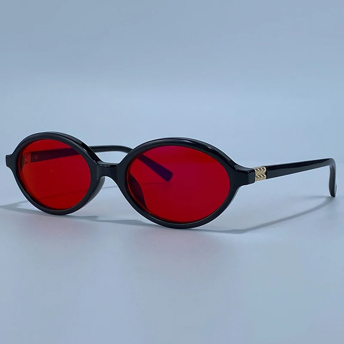 SatisGrad Lunette Anti Lumiere Bleue et Photochromique