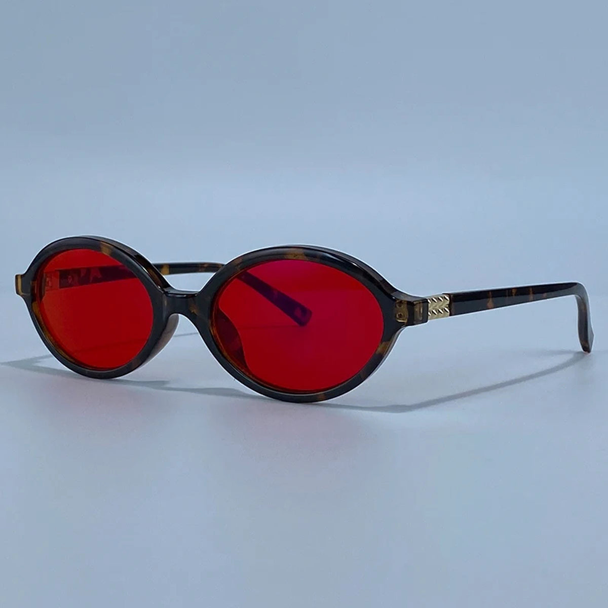 SatisGrad Lunette Anti Lumiere Bleue et Photochromique