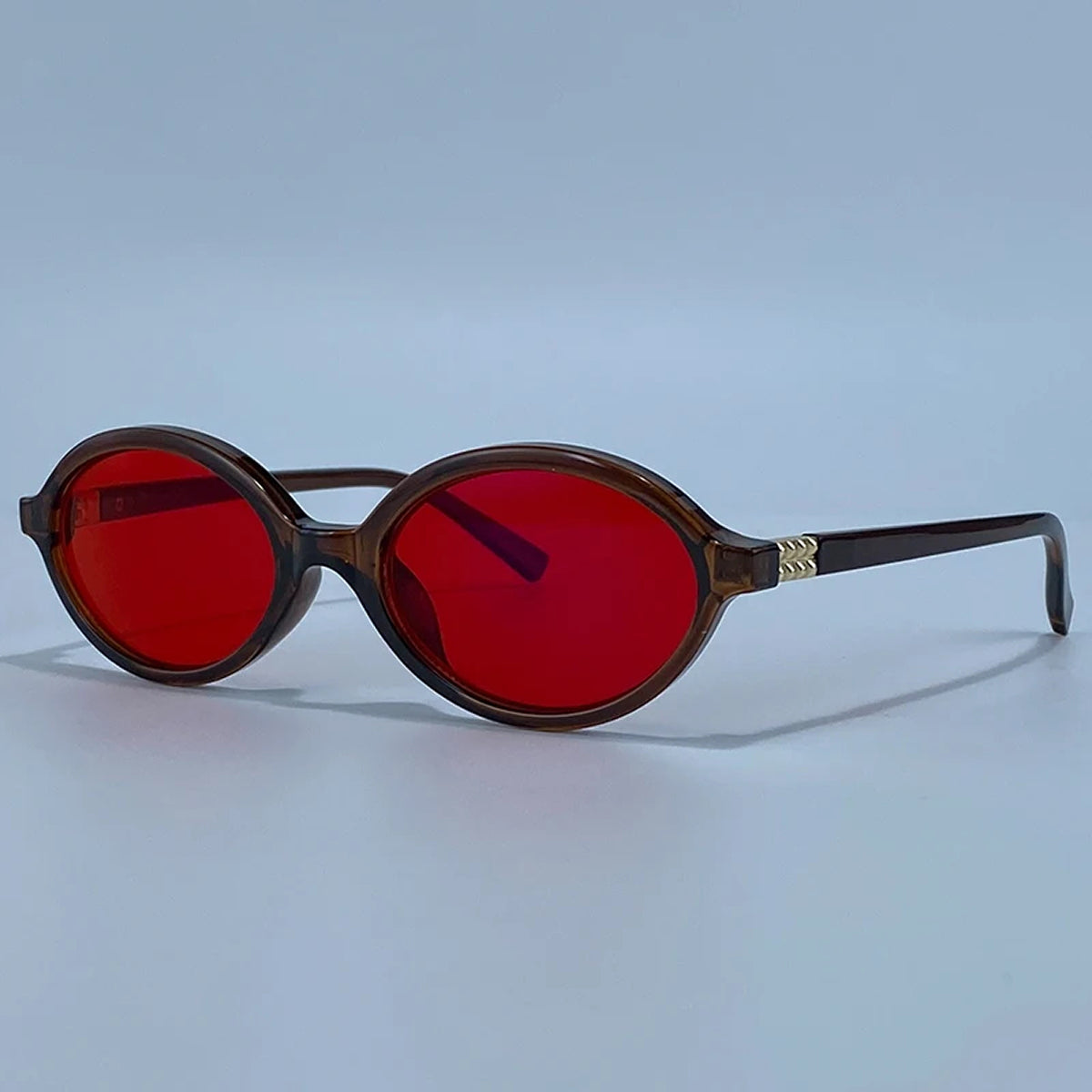 SatisGrad Lunette Anti Lumiere Bleue et Photochromique