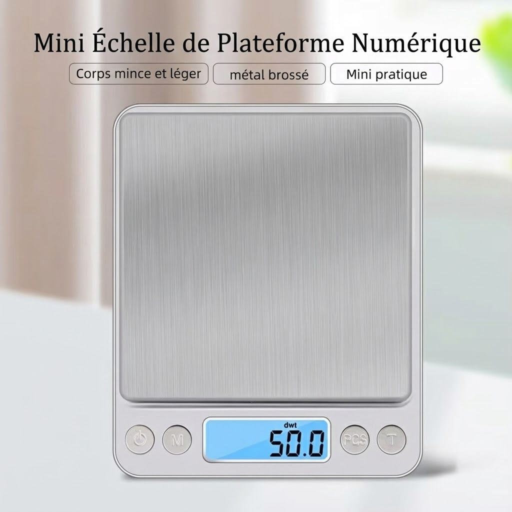 Scalevyx