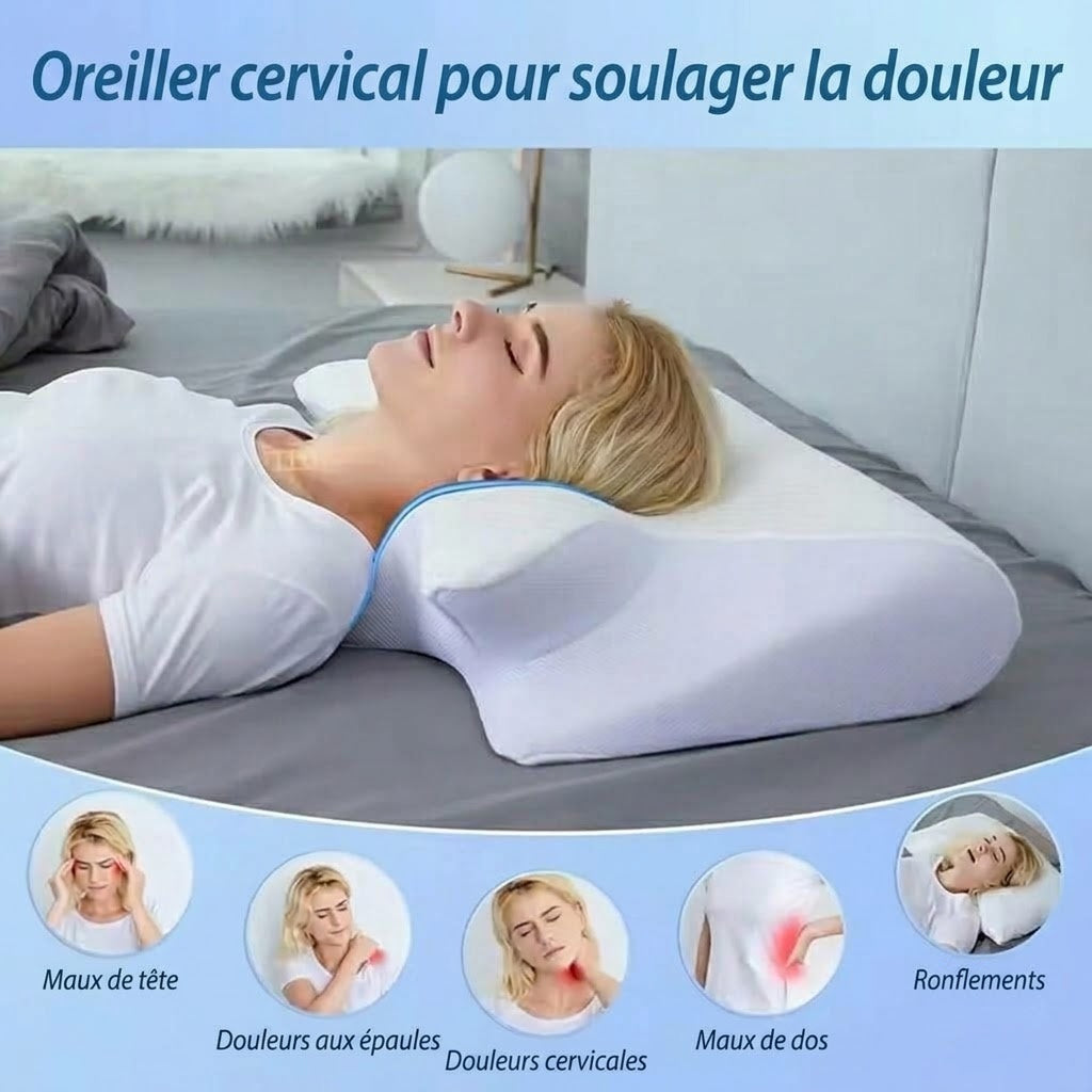 SleepAuce