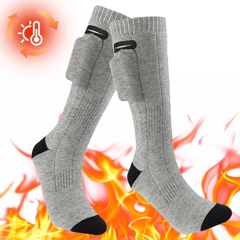 Socklumey