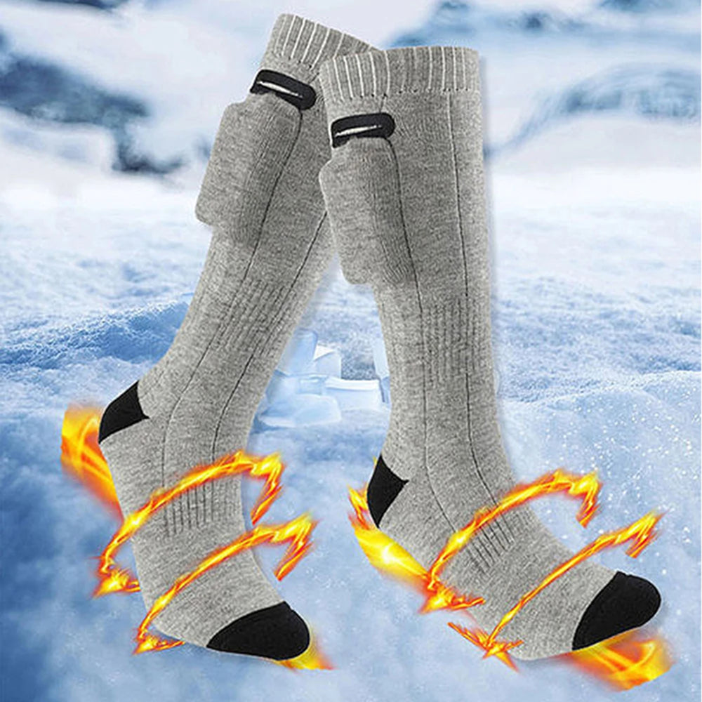 Socklumey