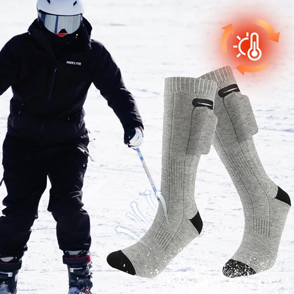 Socklumey