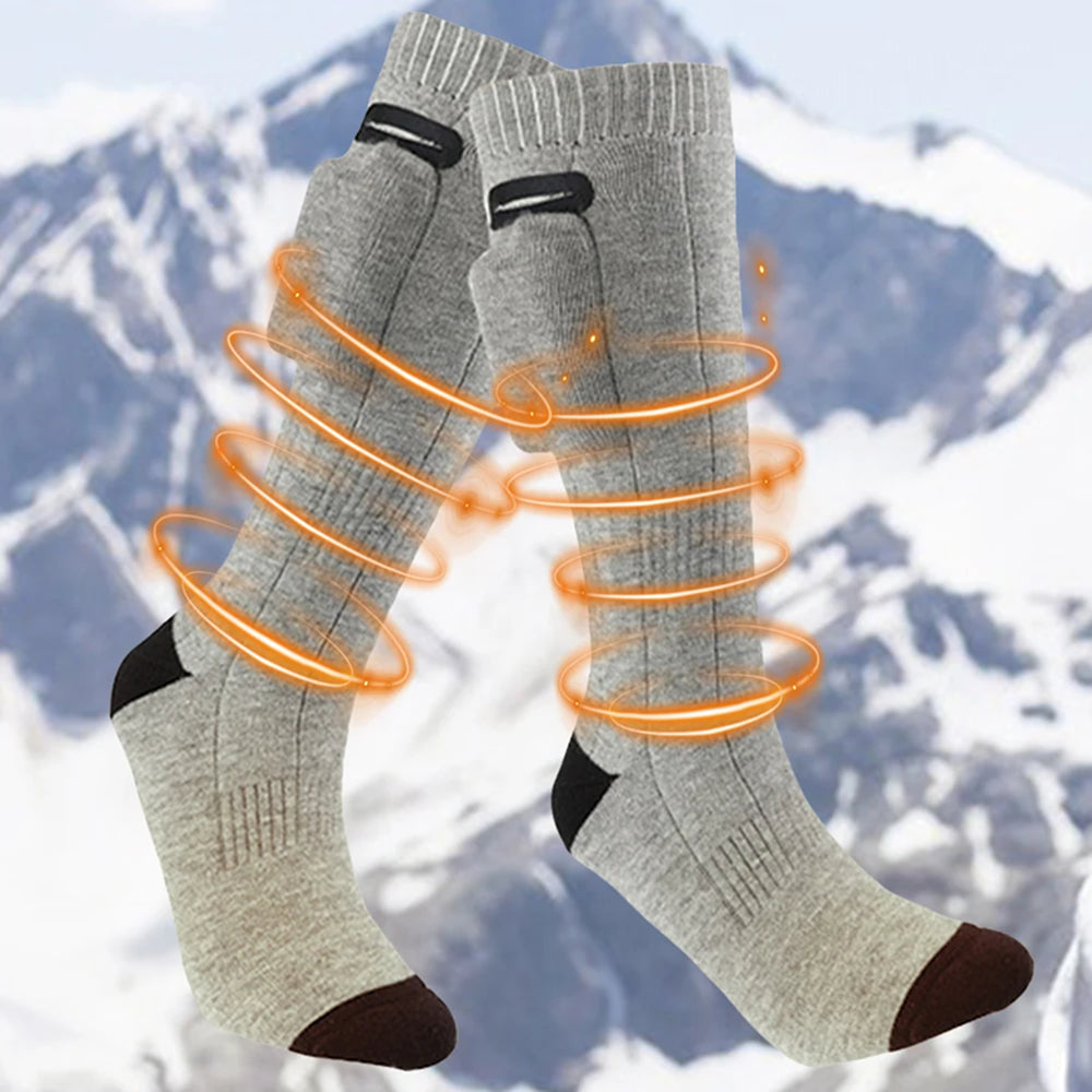 Socklumey