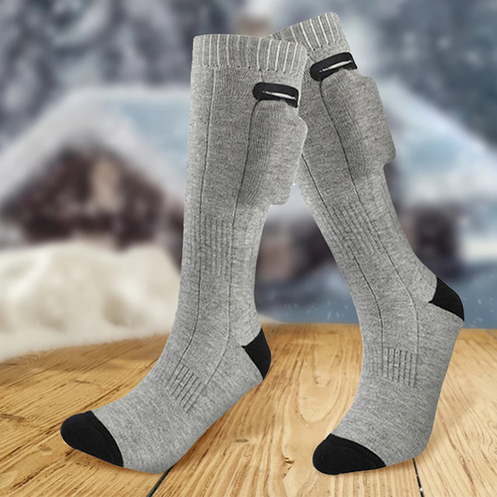 Socklumey