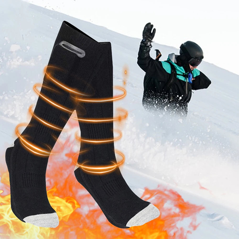 Socklumey