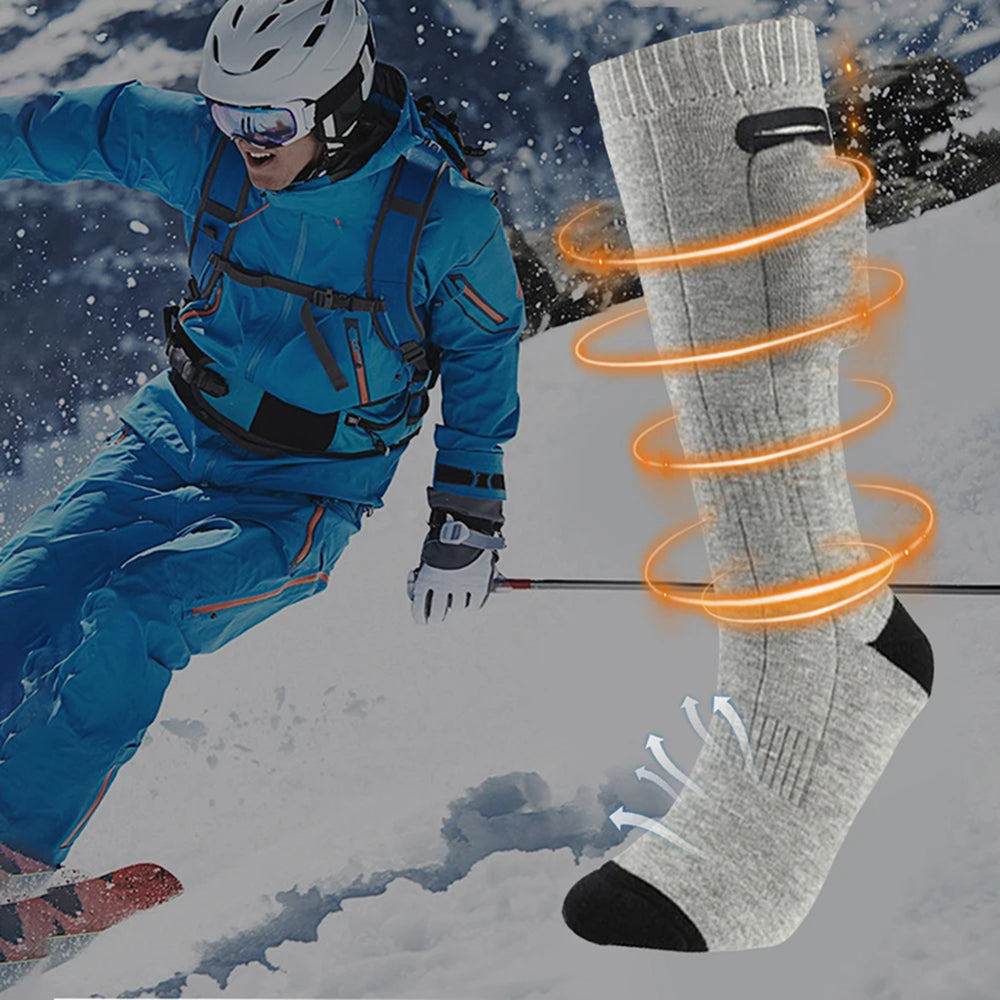 Socklumey