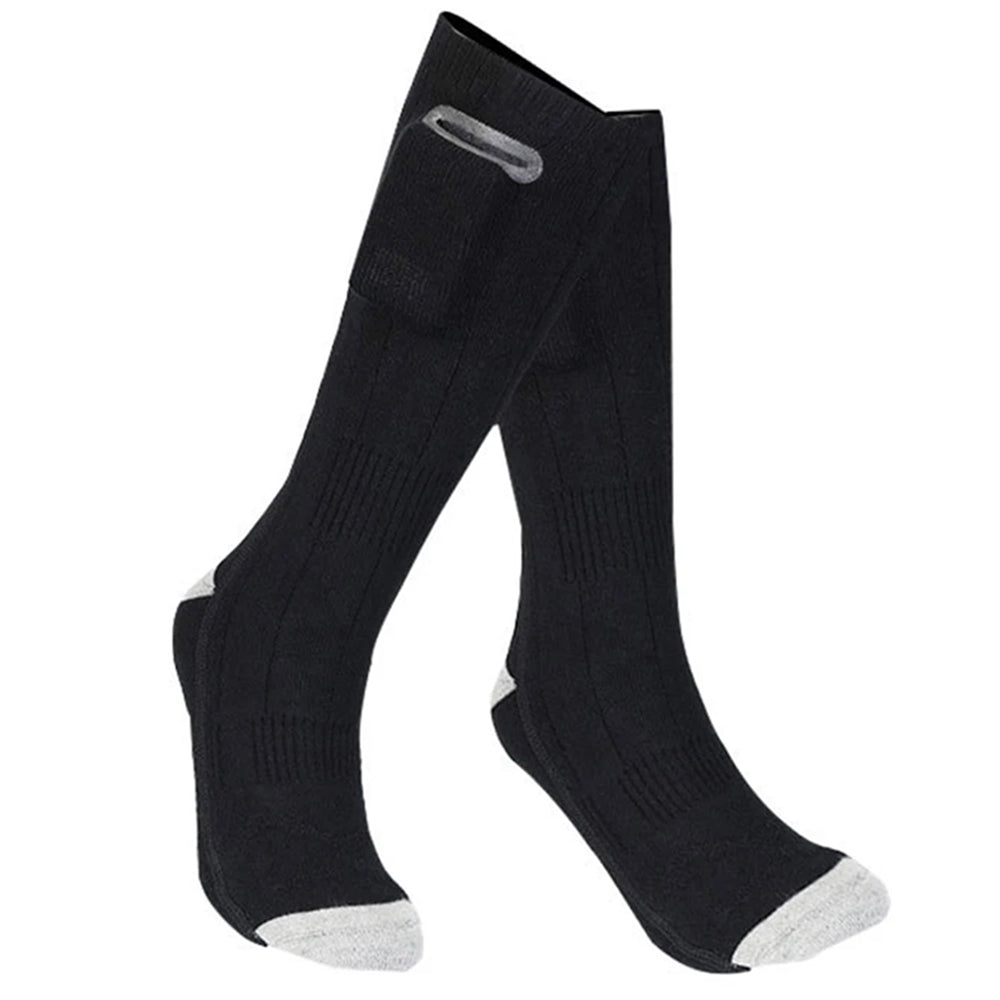 Socklumey
