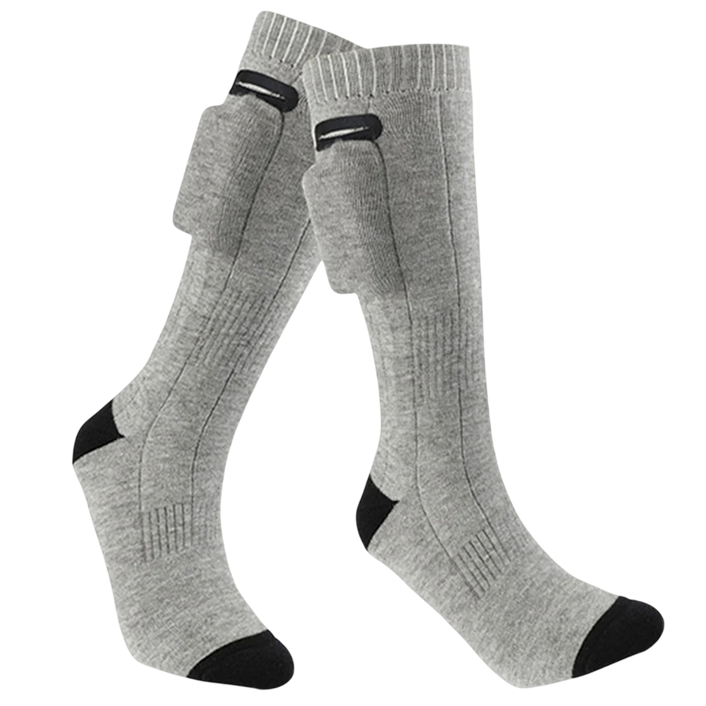 Socklumey