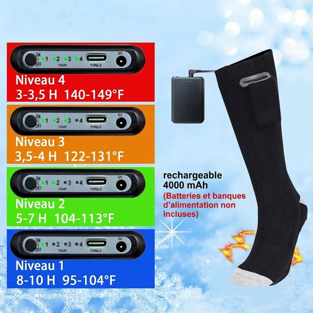 Socklumey