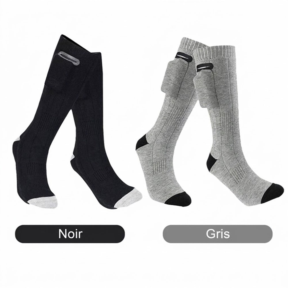 Socklumey