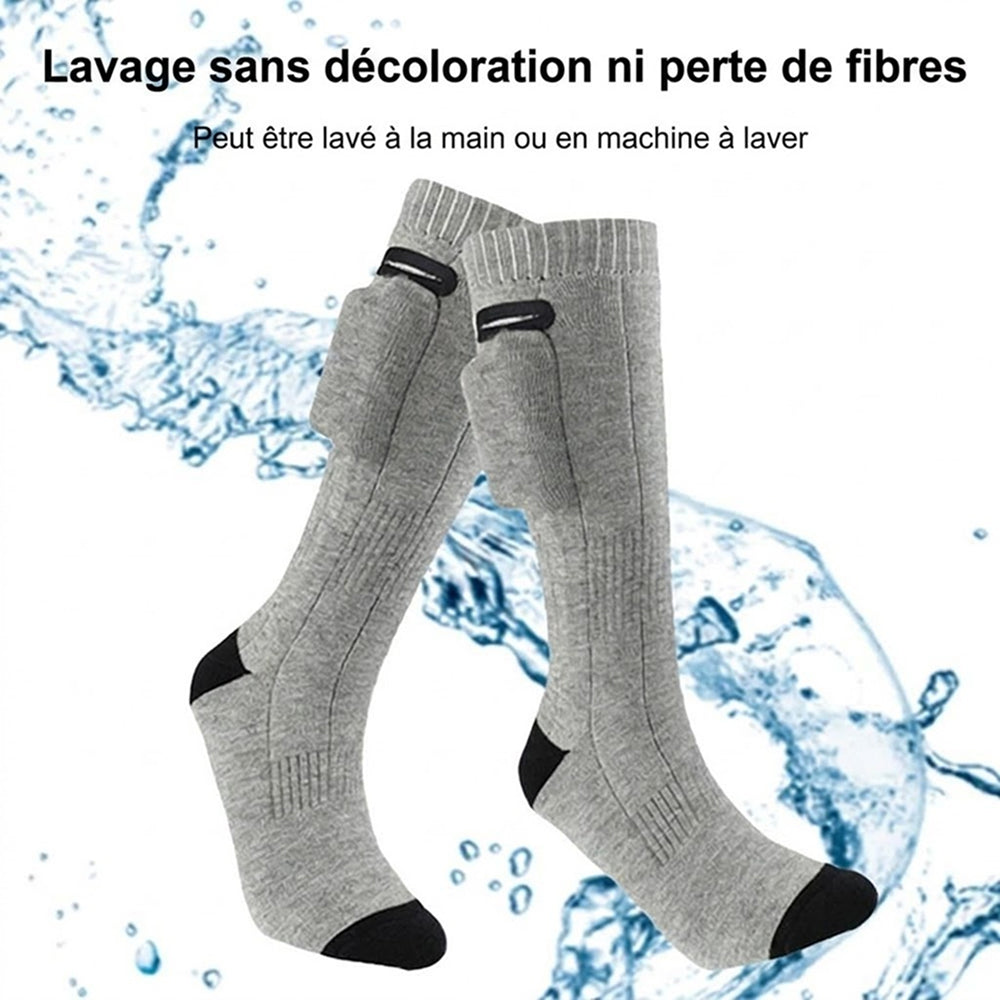 Socklumey