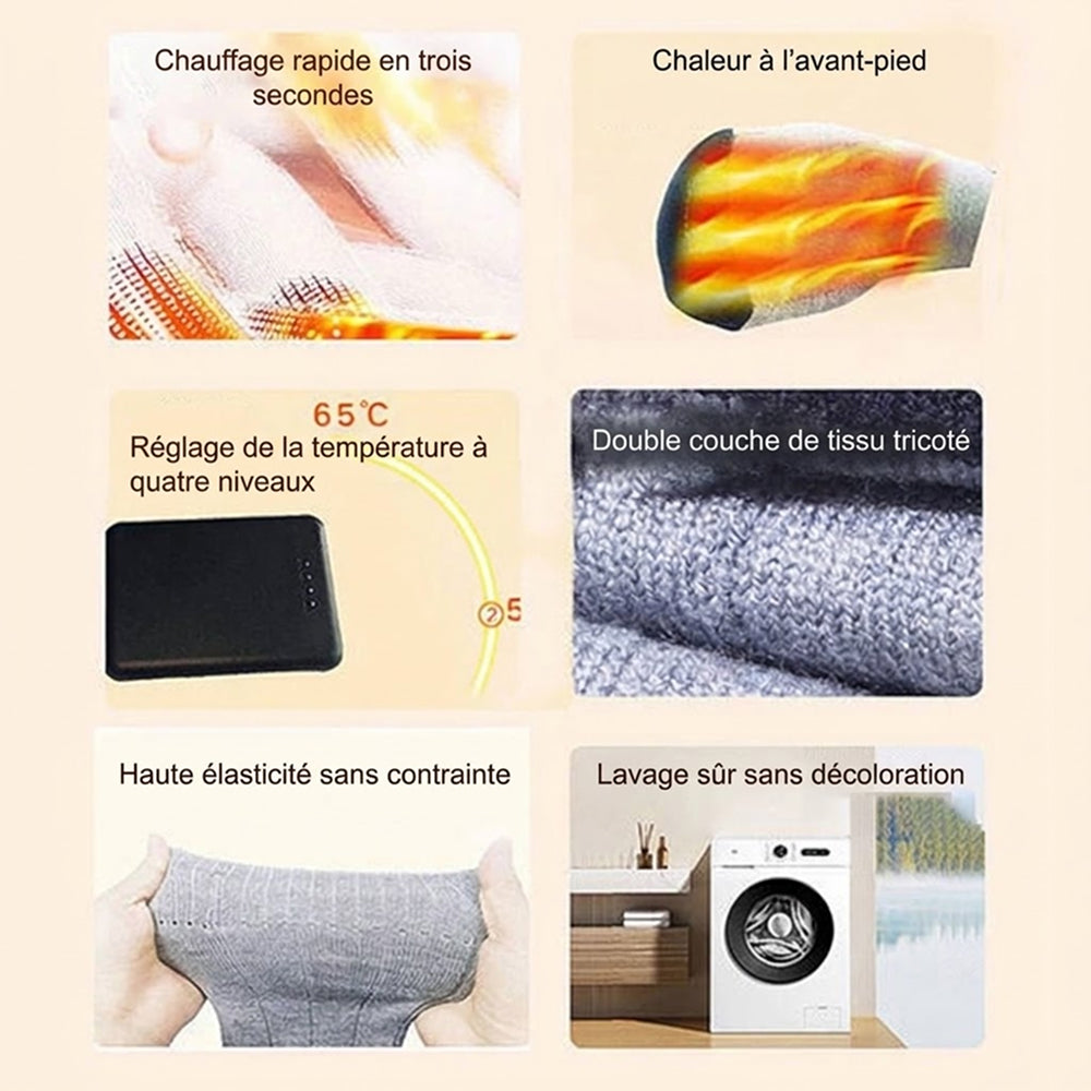 Socklumey