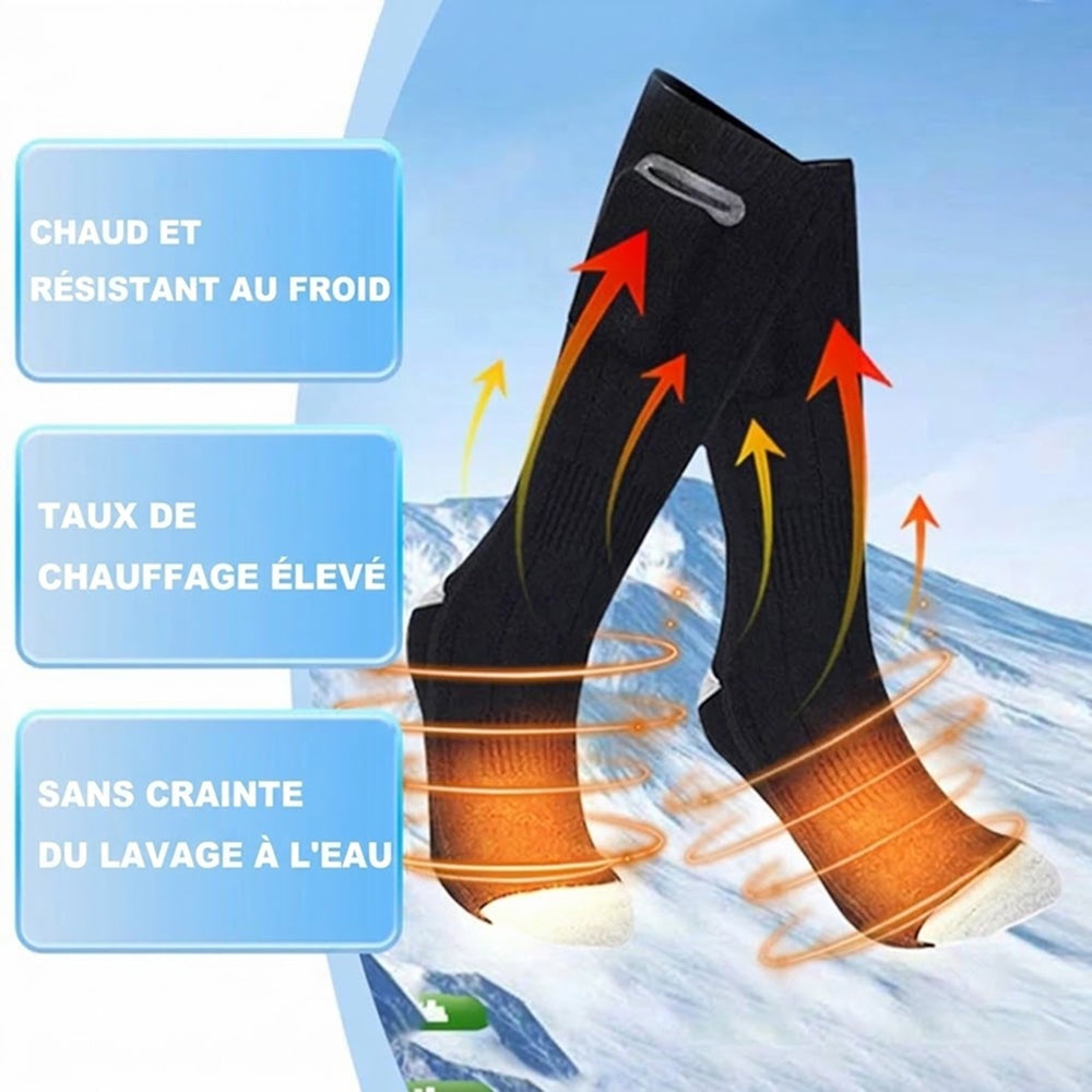 Socklumey
