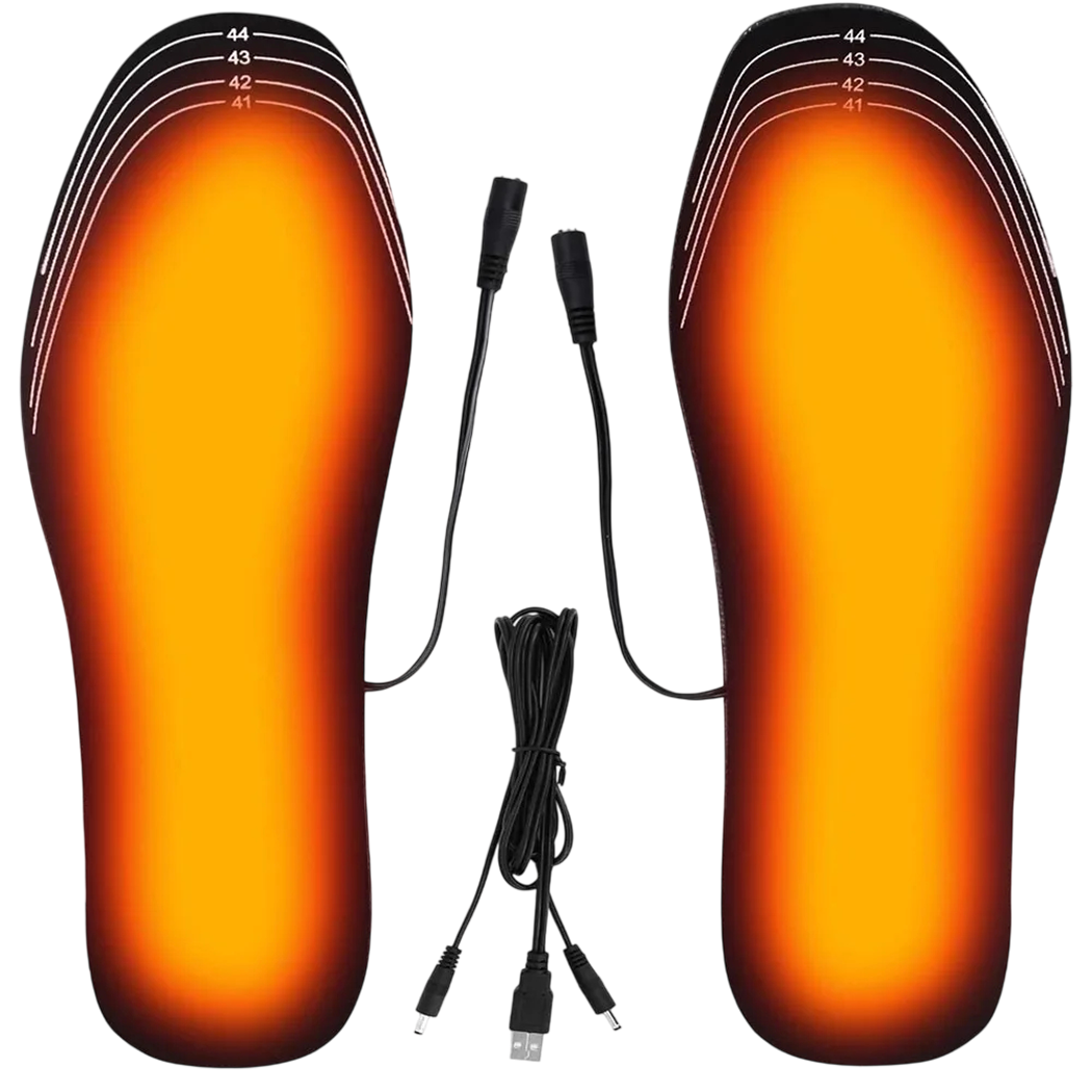 SoleVynor