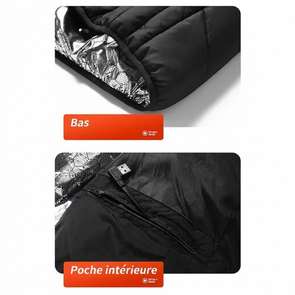 Thermukio