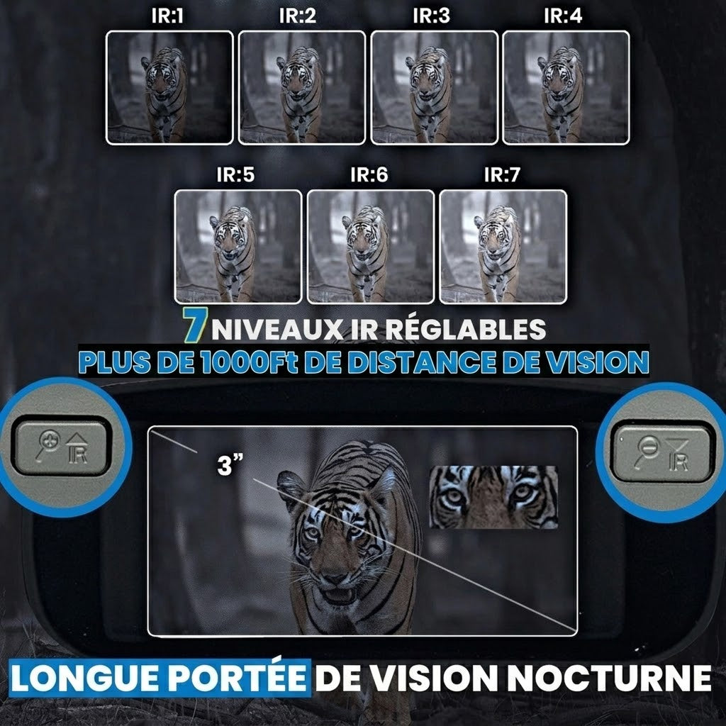 Tondréal