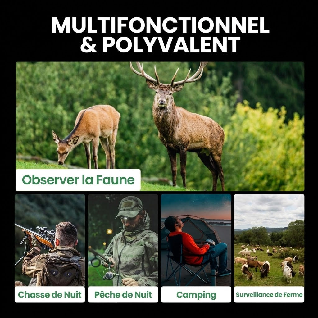Tondréal