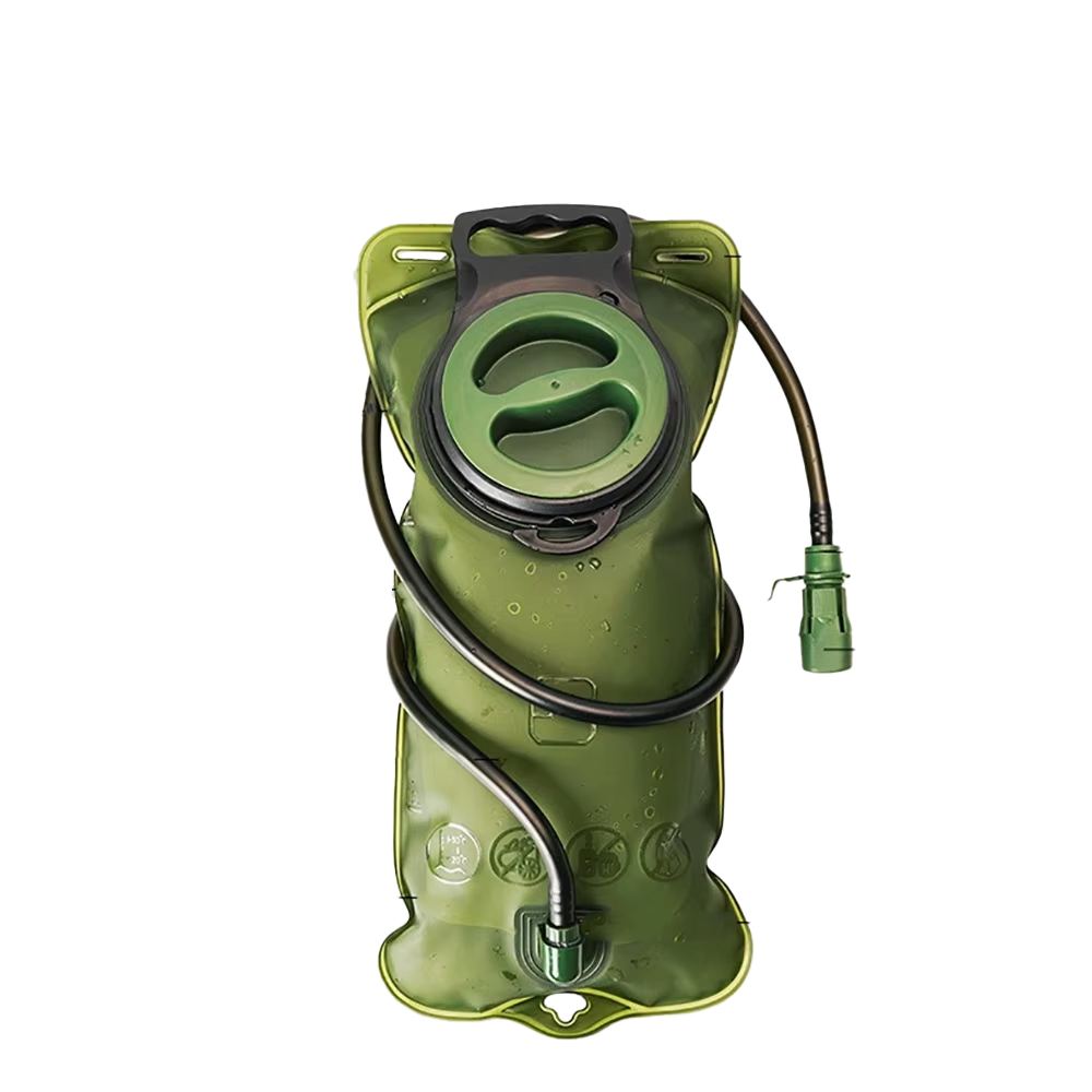 TrecoBlaxi Poche A Eau Hydratation Randonnee Trail