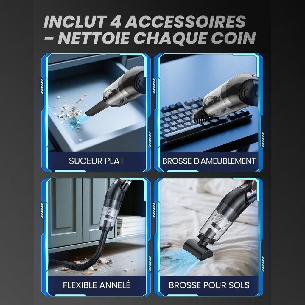 VamixLi