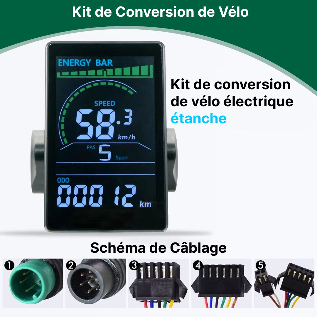 VeloALit