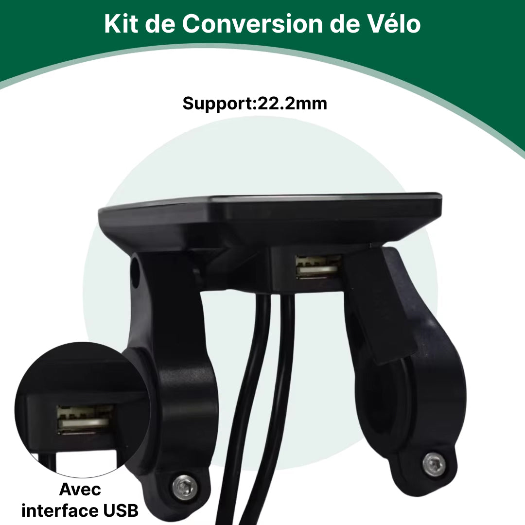 VeloALit