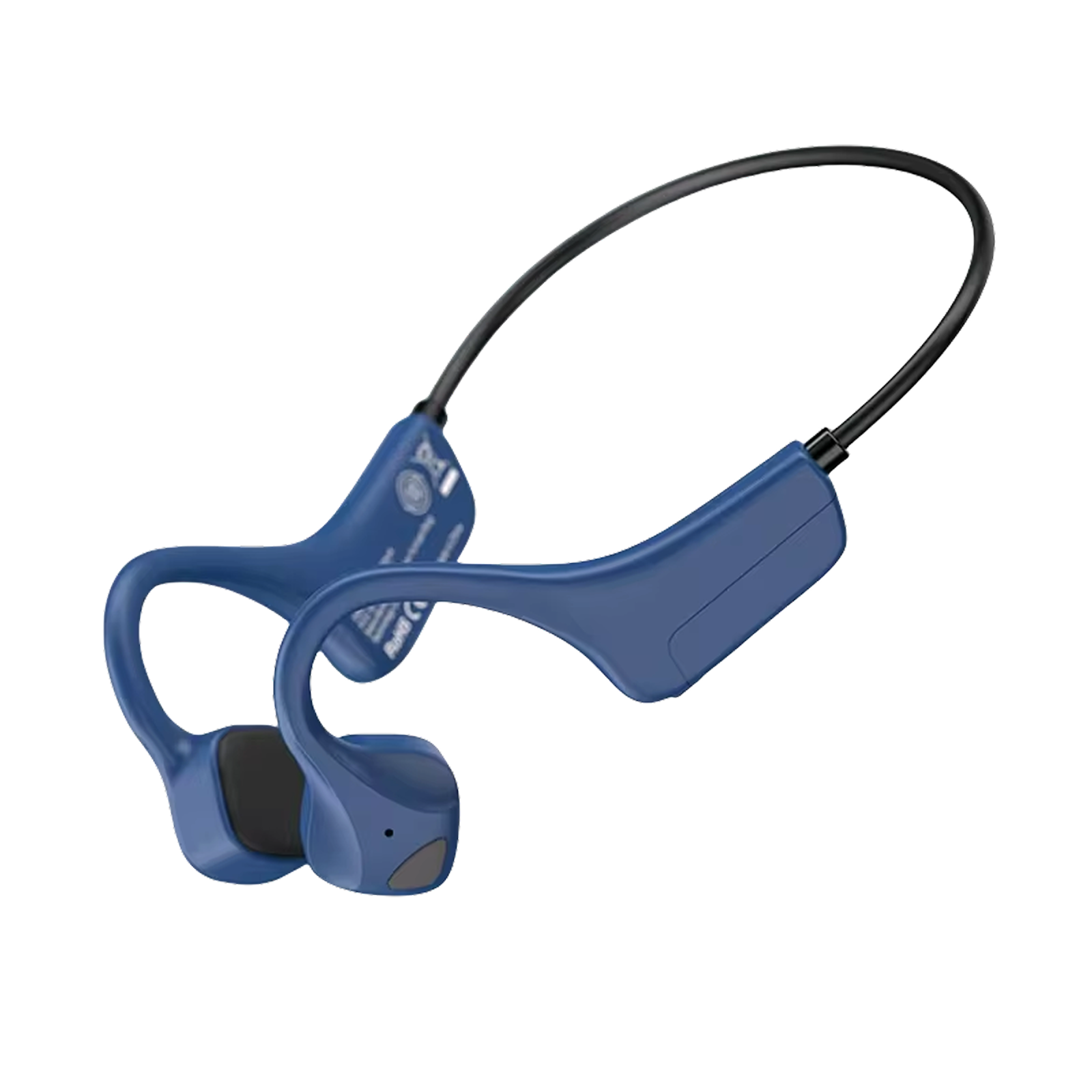 vibras-soic-img-04.png__PID:91b05311-33e5-4b7a-bc6f-f8c019a7a32d