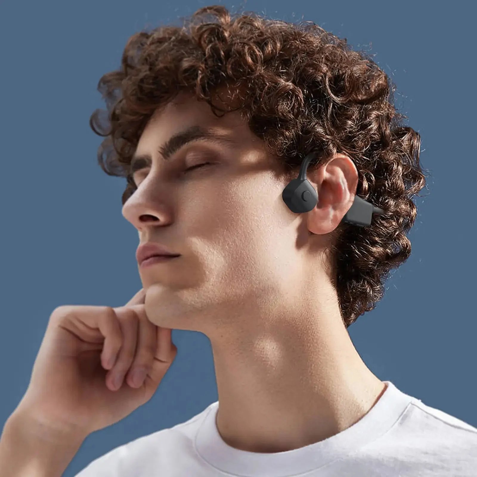 vibras-soic-img-06.jpg__PID:531133e5-3b7a-4c6f-b8c0-19a7a32da64a