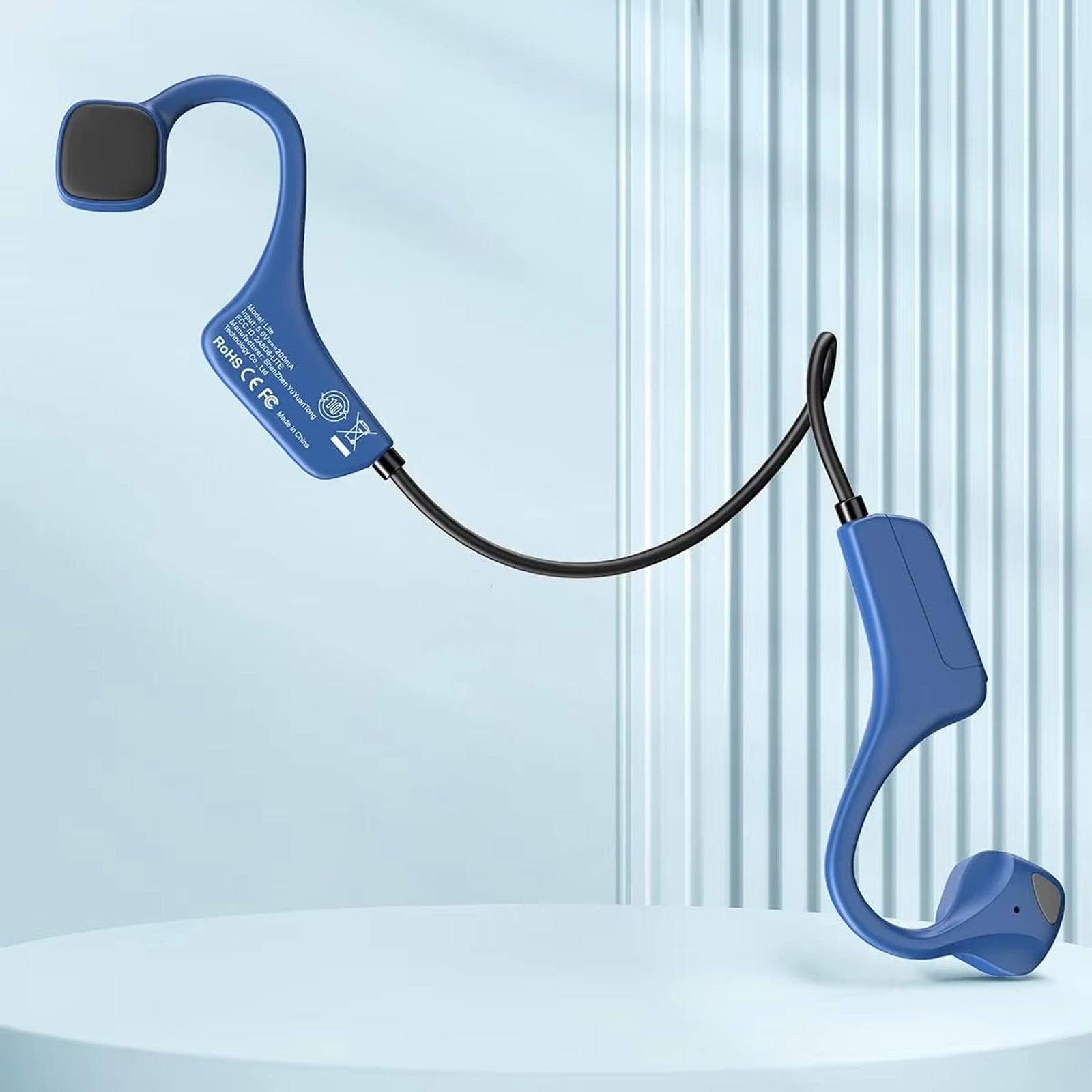 vibras-soic-img-16.jpg__PID:fc6ff8c0-19a7-432d-a64a-230087dc9846